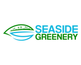 /public/logoimage/1599030216Seaside Greenery1.png